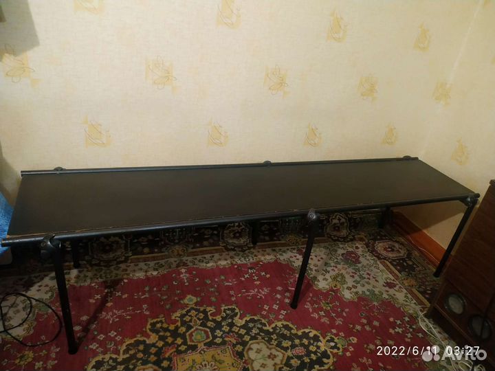 Скамейка,банкетка