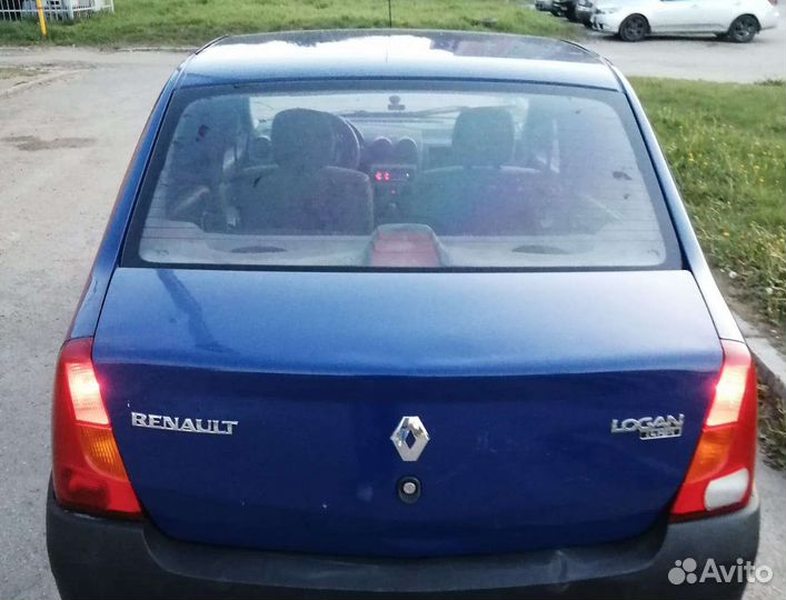 Аренда авто