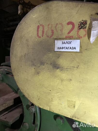 Ножницы кромкоскалывающие скс-25М Т.Л.-16-30