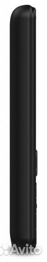 Мобильный телефон Philips Xenium E185
