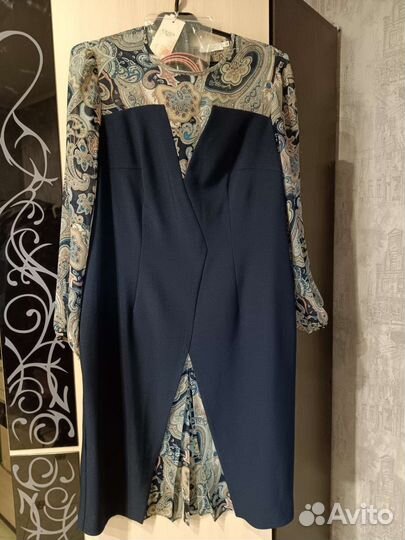 Женская одежда