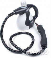 Отпариватель VLK Sorento 6450