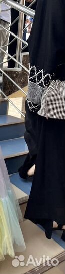 Продаю Абаю