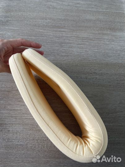 Воротник для шеи (бандаж)