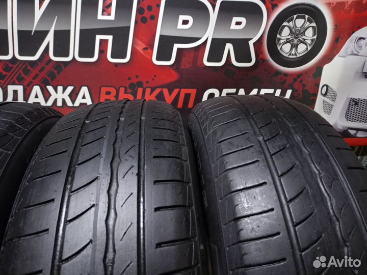 Pirelli Cinturato P1 185/65 R15