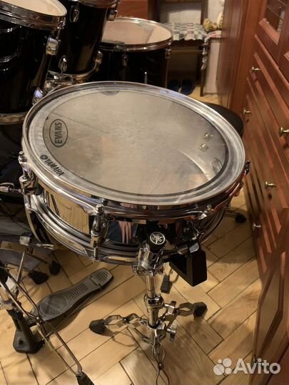 Ударная установка Mapex M birch