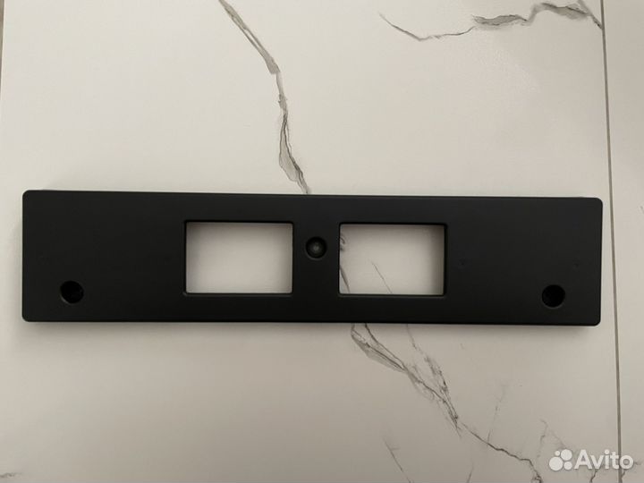 Подиум под номер Kia sportage