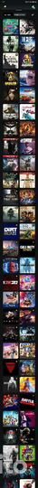 Sony PlayStation 4 pro 1tb