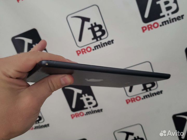 Планшет Apple iPad mini 2 Wi-Fi + Cellular