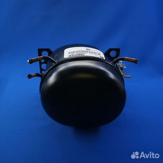 Компрессор для холодильника Атлант сто 65 Н5 R134a