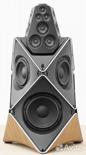 Bang olufsen beolab 90