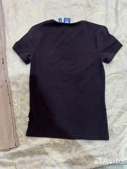 Футболка adidas originals