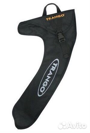 Чехол для ледового инструмента Trango