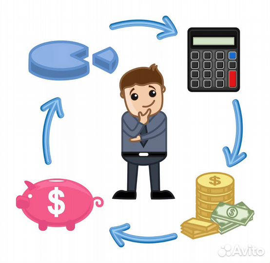 Администратор