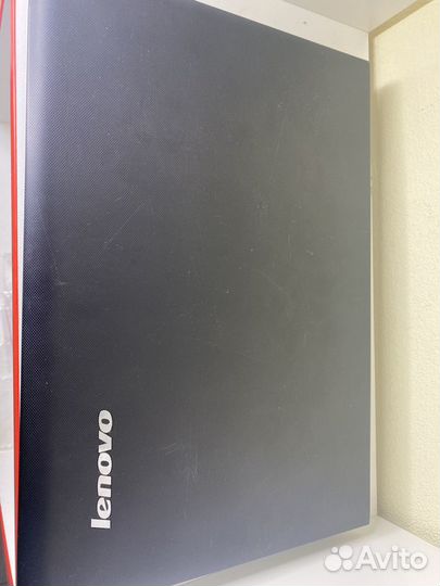 Lenovo G50-30