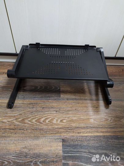 Подставка для ноутбука