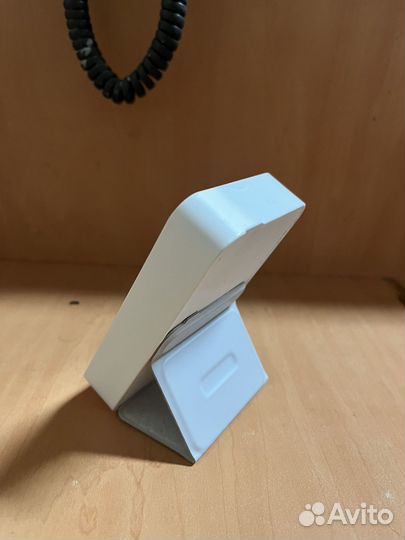 Powerbank Magsafe беспроводной