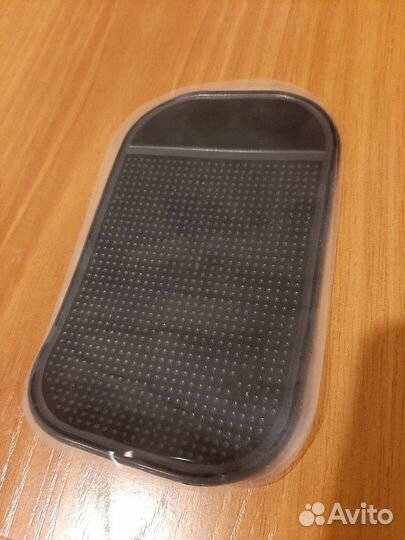 Коврик противоскользящий