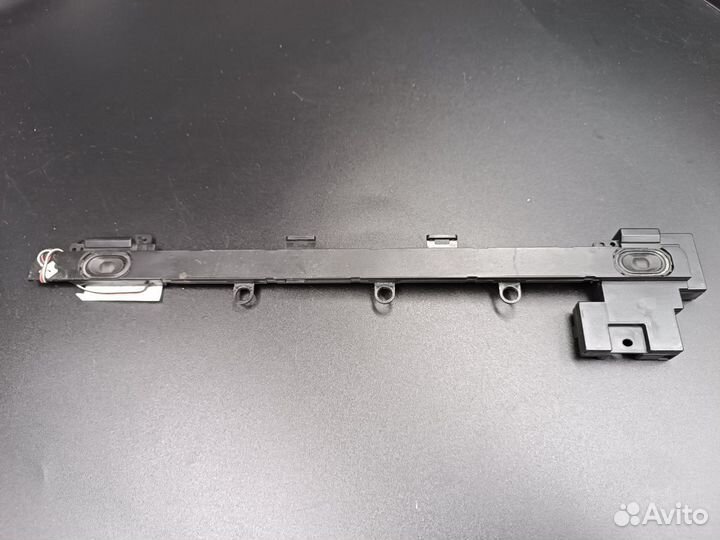 Toshiba / Asus / Samsung / Hp (Разбор)