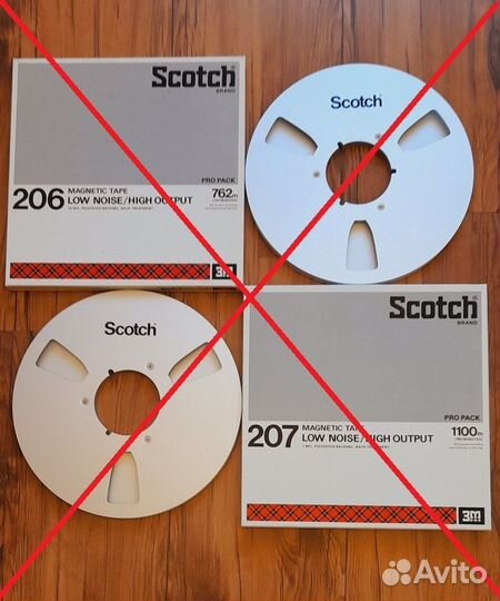 Катушки,Бабины 10'' 27 см металл. Полный комплект