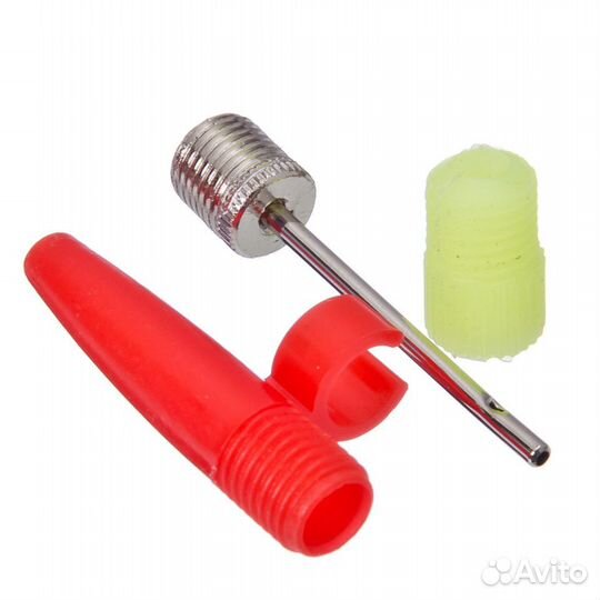 NEW galaxy Насос ножной, сдвоенный