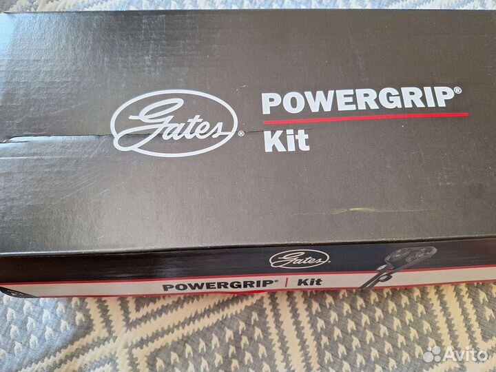 Ремень грм рено логан, ларгус