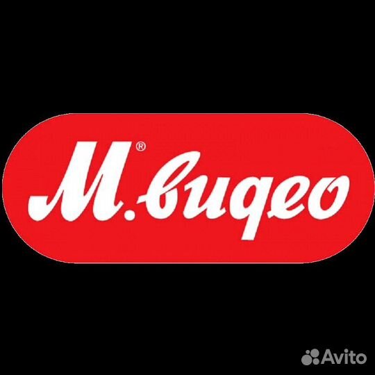 Бонусы М Видео 5000