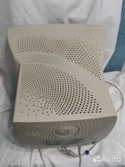 Компьютер, Ретро пк 90-х для коллекционеров