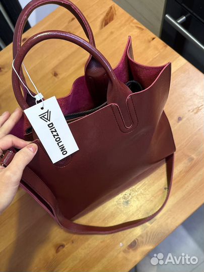 Сумка женская