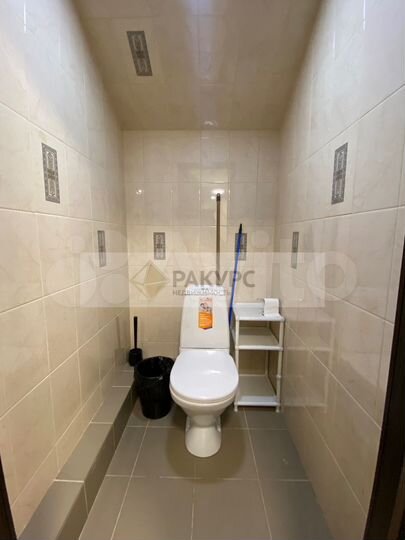 Офис/салон красоты/торговля и т.д