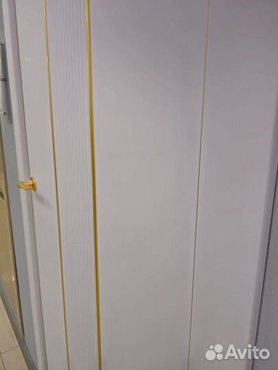 Дверь межкомнатная модель 520/21