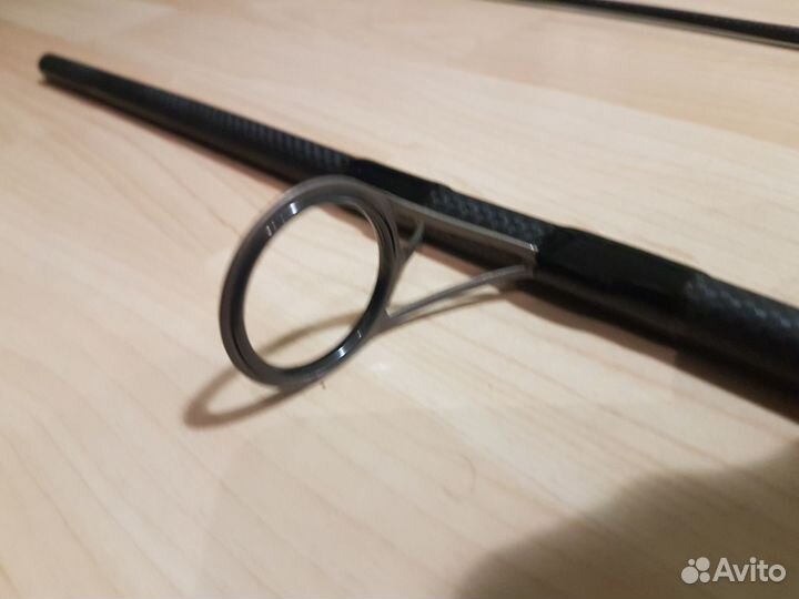 Маркер Free Spirit S Rang Marker