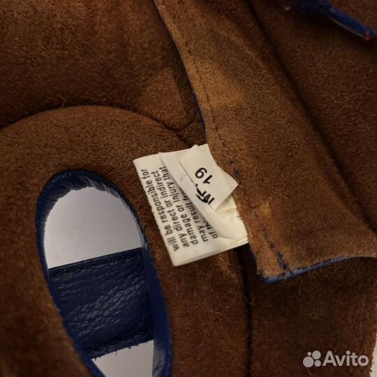 Шлем green hill 5 star fias approved