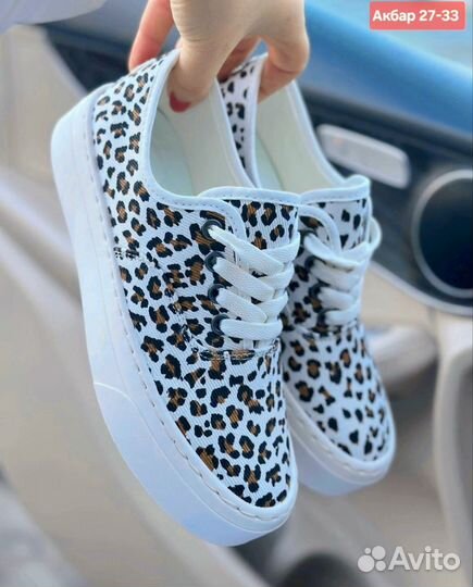 Тапки женские