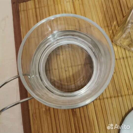 Набор для специй