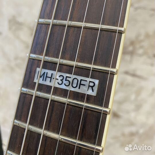 ESP LTD MH-350FR