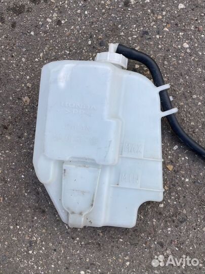 Бачок расширительный Honda Civic FD1