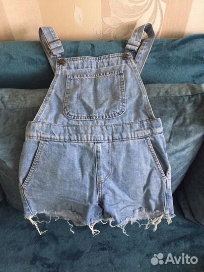 Детская одежда для девочек 140