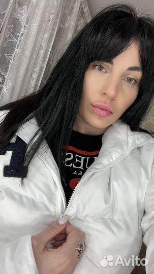 Логист-диспетчер, администратор