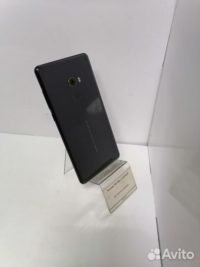 Xiaomi Mi Mix 2 6/64GB