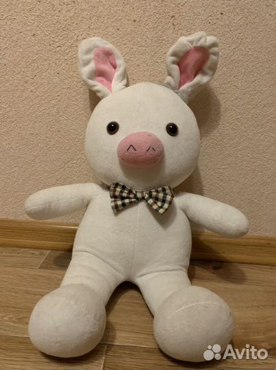 Игрушка Хрюнозай