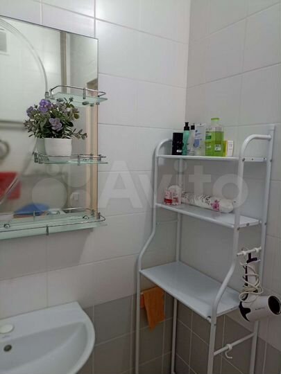 2-к. квартира, 65 м², 5/10 эт.