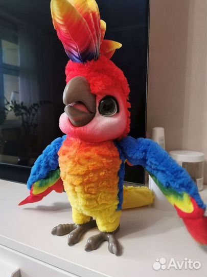 Детские развивающие игрушки