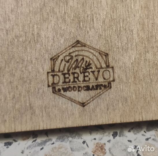 Конверт для денег