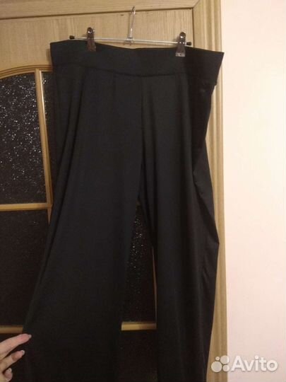 Штаны спортивные. р.50-52