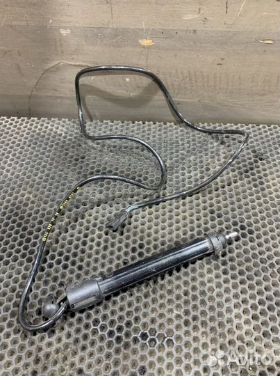 Датчик положения крышки багажника ML164 Mercedes