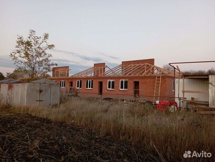 Кровля кровельные работы кровельщики
