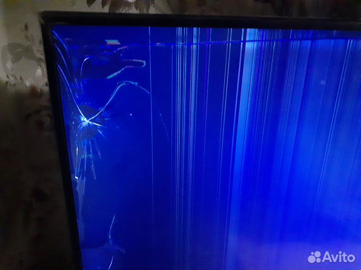 LG 43LJ594V