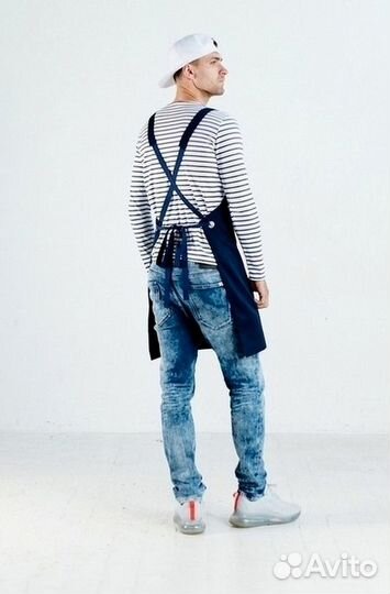 Униформа для поваров оптом