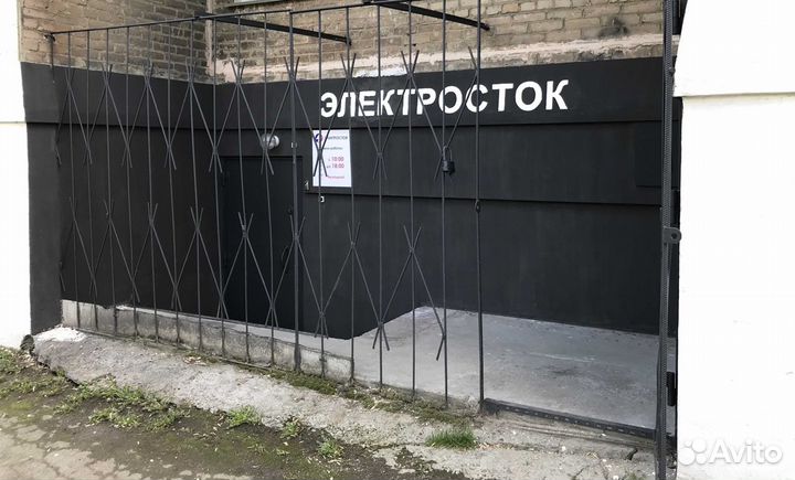 Материнские платы для ноутбуков MSI исправные (2)